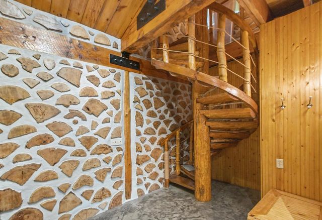 N7628 Industrial Road, Portage, WI 53901