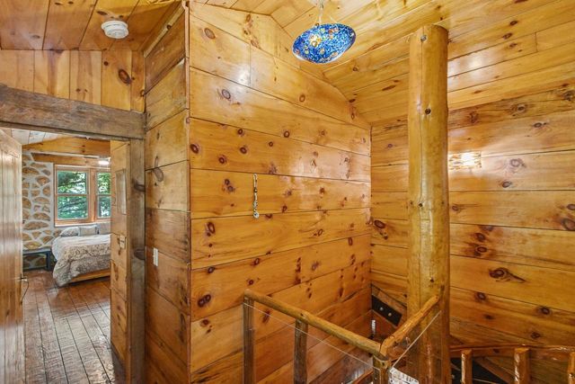 N7628 Industrial Road, Portage, WI 53901