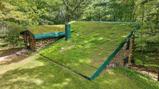 N7628 Industrial Road, Portage, WI 53901