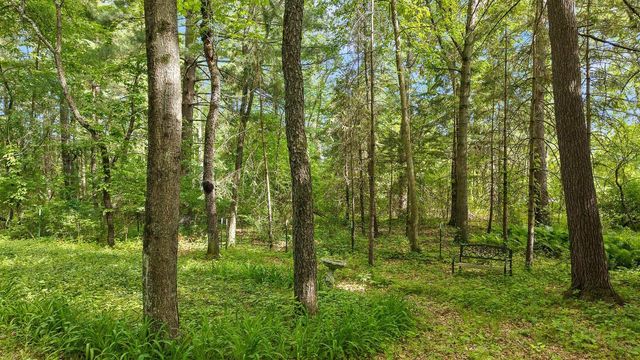 N7628 Industrial Road, Portage, WI 53901