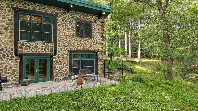 N7628 Industrial Road, Portage, WI 53901