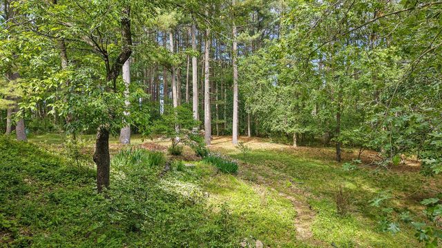 N7628 Industrial Road, Portage, WI 53901