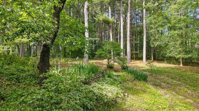 N7628 Industrial Road, Portage, WI 53901