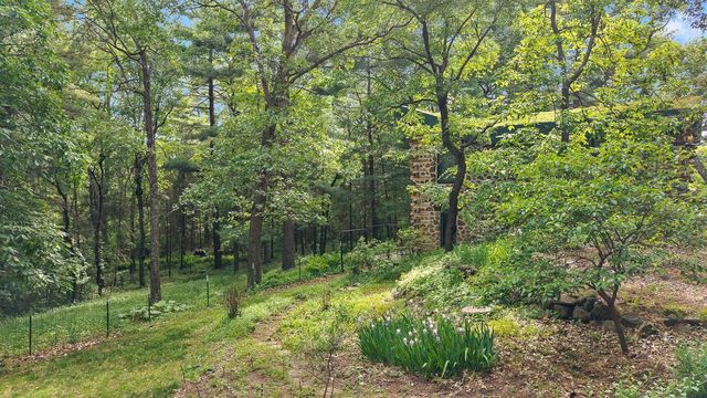 N7628 Industrial Road, Portage, WI 53901