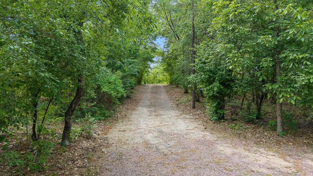 N7628 Industrial Road, Portage, WI 53901