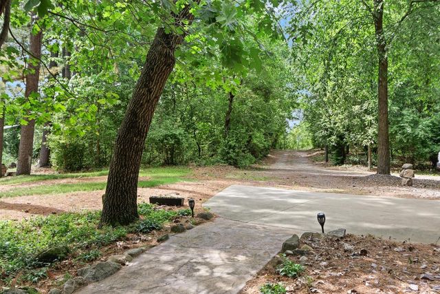 N7628 Industrial Road, Portage, WI 53901