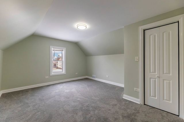 1240 W 74th Place, Chicago, IL 60636