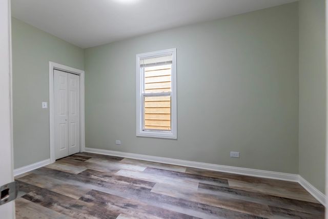 1240 W 74th Place, Chicago, IL 60636