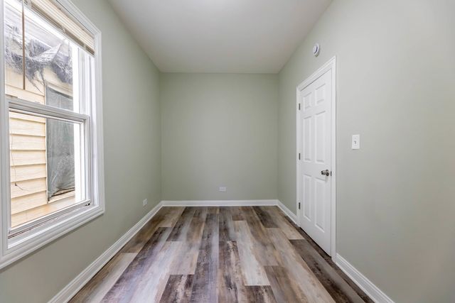 1240 W 74th Place, Chicago, IL 60636