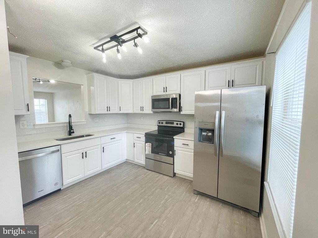 5252 DAVENTRY TER, District Heights, MD 20747