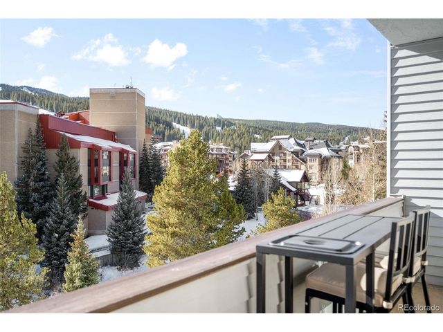 760 Copper Rd F204, Frisco, CO 80443