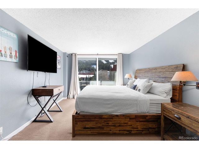 760 Copper Rd F204, Frisco, CO 80443