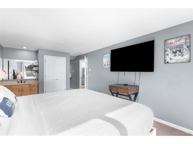 760 Copper Rd F204, Frisco, CO 80443