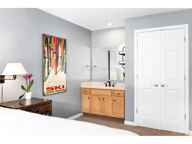 760 Copper Rd F204, Frisco, CO 80443