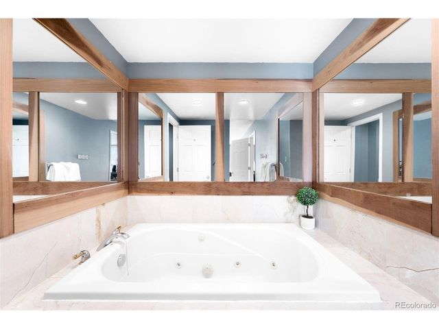 760 Copper Rd F204, Frisco, CO 80443