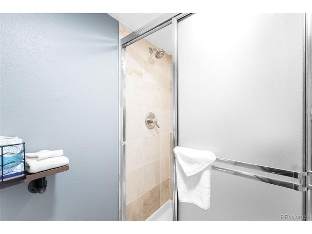 760 Copper Rd F204, Frisco, CO 80443