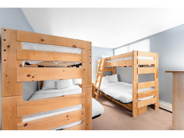 760 Copper Rd F204, Frisco, CO 80443