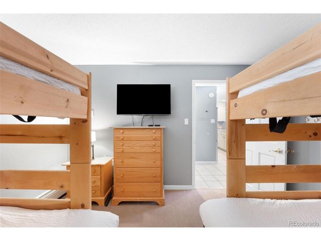 760 Copper Rd F204, Frisco, CO 80443