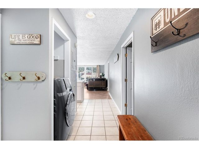 760 Copper Rd F204, Frisco, CO 80443