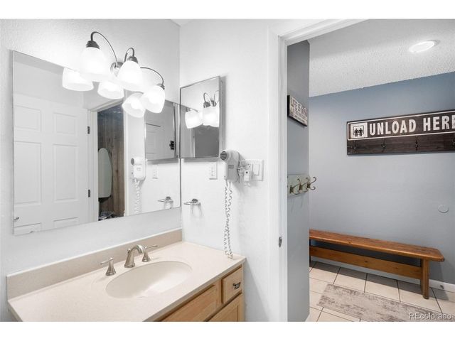 760 Copper Rd F204, Frisco, CO 80443