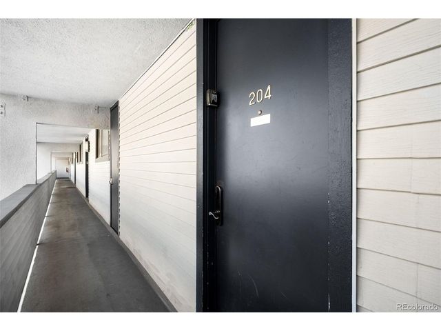 760 Copper Rd F204, Frisco, CO 80443