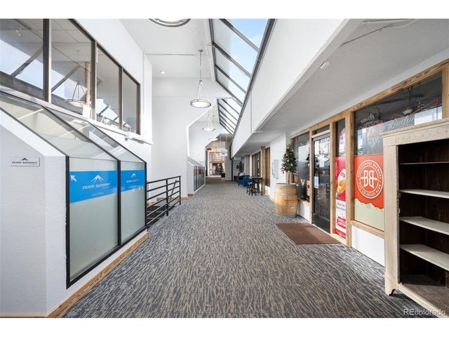 760 Copper Rd F204, Frisco, CO 80443