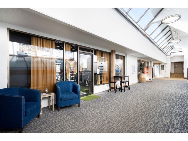 760 Copper Rd F204, Frisco, CO 80443