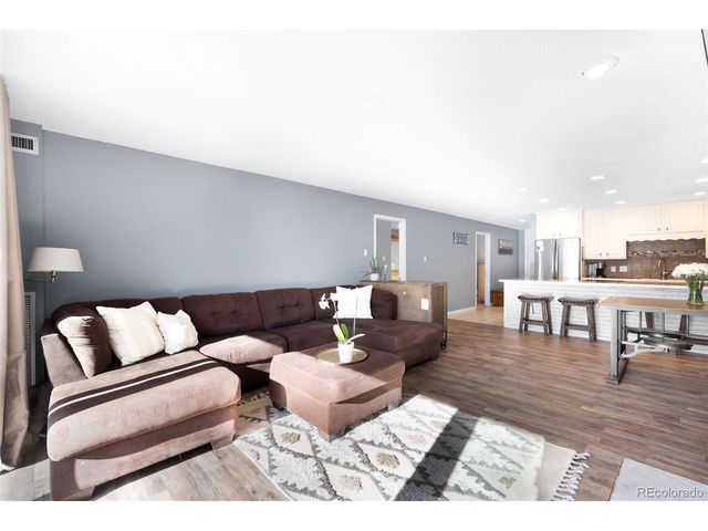 760 Copper Rd F204, Frisco, CO 80443