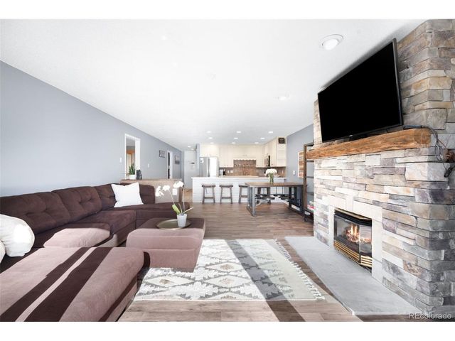 760 Copper Rd F204, Frisco, CO 80443