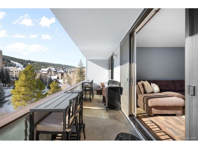 760 Copper Rd F204, Frisco, CO 80443