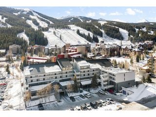 760 Copper Rd F204, Frisco, CO 80443