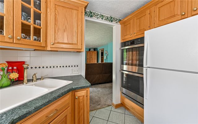 3511 Sunnyvale Dr, West Deer, PA 15101