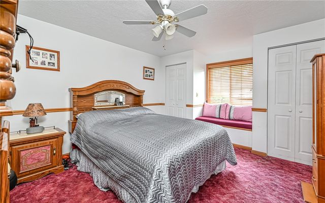 3511 Sunnyvale Dr, West Deer, PA 15101