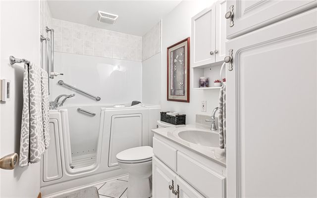 3511 Sunnyvale Dr, West Deer, PA 15101