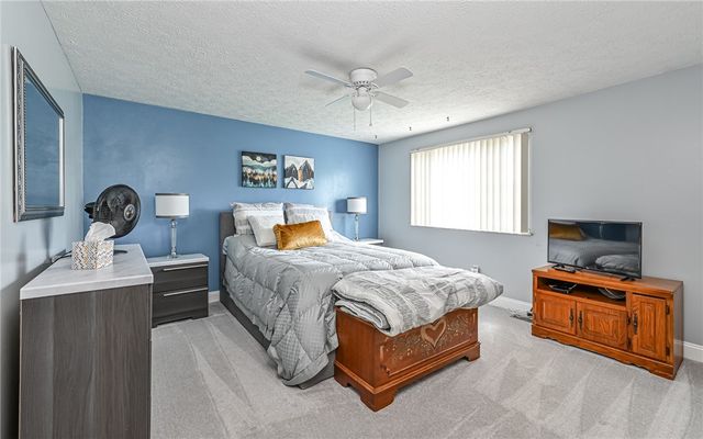 3511 Sunnyvale Dr, West Deer, PA 15101