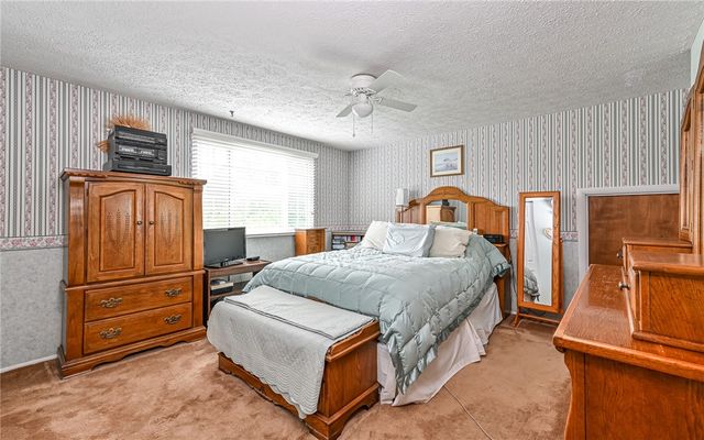3511 Sunnyvale Dr, West Deer, PA 15101
