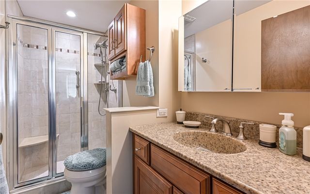 3511 Sunnyvale Dr, West Deer, PA 15101