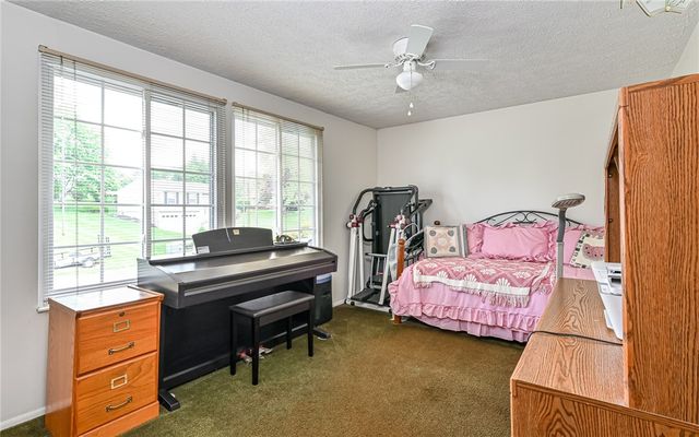 3511 Sunnyvale Dr, West Deer, PA 15101