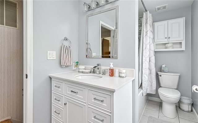 3511 Sunnyvale Dr, West Deer, PA 15101