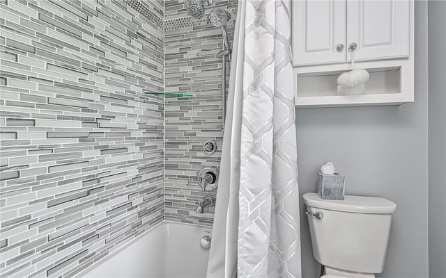 3511 Sunnyvale Dr, West Deer, PA 15101