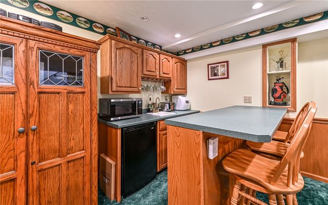 3511 Sunnyvale Dr, West Deer, PA 15101