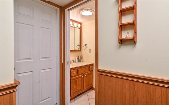 3511 Sunnyvale Dr, West Deer, PA 15101