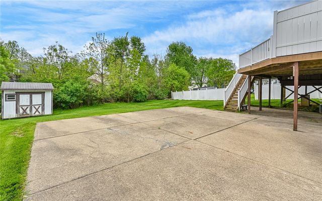 3511 Sunnyvale Dr, West Deer, PA 15101