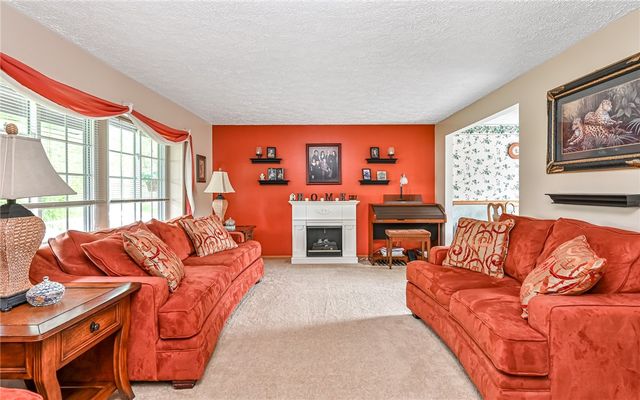 3511 Sunnyvale Dr, West Deer, PA 15101