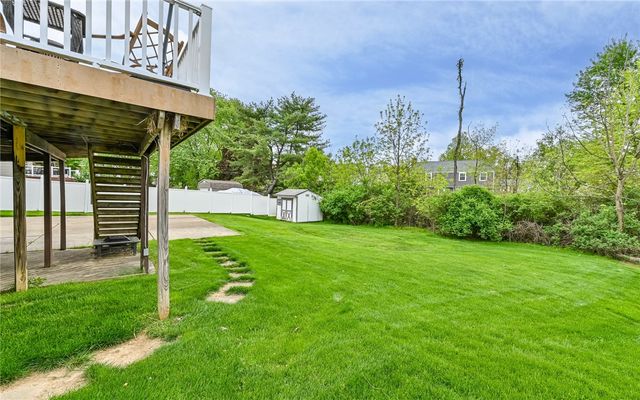 3511 Sunnyvale Dr, West Deer, PA 15101