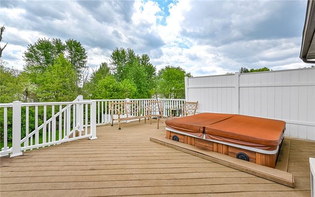 3511 Sunnyvale Dr, West Deer, PA 15101