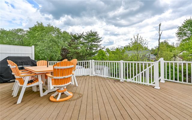 3511 Sunnyvale Dr, West Deer, PA 15101