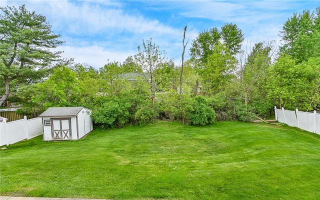 3511 Sunnyvale Dr, West Deer, PA 15101