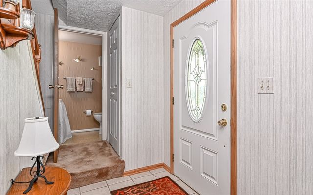 3511 Sunnyvale Dr, West Deer, PA 15101