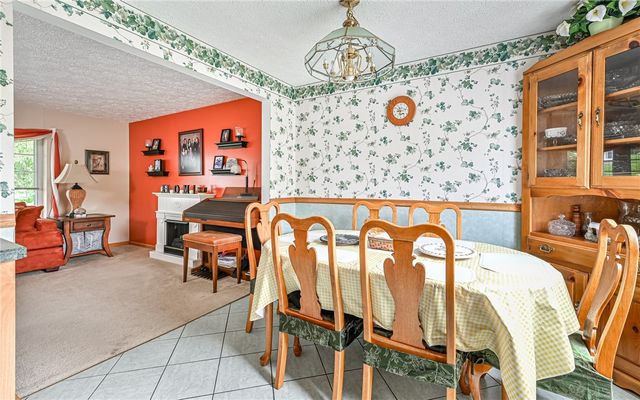 3511 Sunnyvale Dr, West Deer, PA 15101